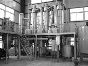 > </div>
<div class=